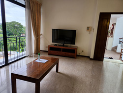 28 Shelford (D11), Apartment #447955461
